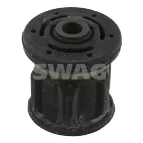 Подвеска SWAG 50 92 4187